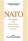 NATO
