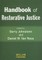 Handbook of Restorative Justice