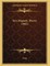 New Magnetic Theory (1882)