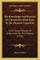 The Knowledge and Practice of Christianity Made Easy to the Meanest Capacities