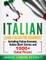 Italian
