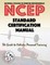 National College of Exercise Professionals