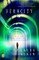Veracity
