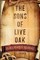 The Sons of Live Oak