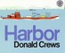 Harbor