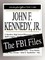 John F. Kennedy, Jr.