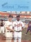National Pastime