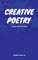 Creative Poetry - Collection of sixteen