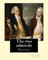 The two admirals. With an introd. by Susan Fenimore Cooper. By