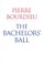 The Bachelors' Ball