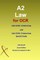 A2 Law for OCR Unit G153