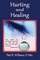 Hurting and Healing