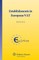 Establishments in European Vat