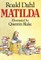 Matilda