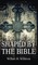 Shaped by the Bible