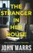 The Stranger in Her House