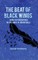 The Beat of Black Wings