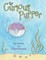 The Curious Puffer