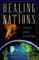 Healing the Nations