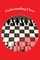 Understanding Chess