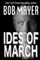 Ides of March