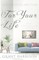 God's Purpose and Plan For Your Life