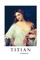 Titian