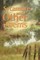 Sycamore and Other Poems