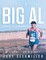 Life With Big Al (Early Alzheimer's) a Caregivers Diary