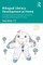 Bilingual Literacy Development at Home