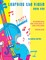 Learning the Violin, Book One