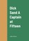 Dick Sand A Captain at Fifteen