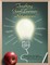 Teaching Good Learner Repertoires