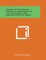 Report of the United Nations Commission for the Unification and Rehabilitation of Korea