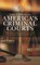 The Crisis in America's Criminal Courts