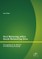 Viral Marketing within Social Networking Sites: The creation of an effective Viral Marketing Campaign