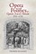 Opera and Politics in Queen Anne's Britain, 1705-1714