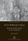 E.T.A. Hoffmann's Orient