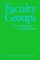Faculty Groups