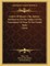 Letters Of Messrs. Clay, Benton, And Barrow On The Subject Of The Annexation Of Texas To The United States (1844)