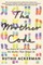The Mother Code