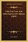 Little Jim Crow And Other Stories Of Children (1899)