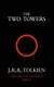 The Two Towers/The Lord of the Rings 2.
