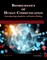 Biomechanics of Human Communication