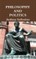 Philosophy and Politics