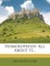Homoeopathy