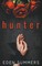 Hunter