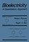 Bioelectricity