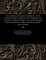 Eastern Persia an Account of the Journeys of the Persian Boundary Commission