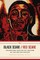 Black Scare / Red Scare